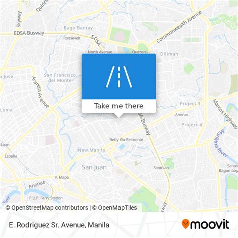e rodriguez zip code philippines|E. Rodriguez, Quezon City Profile – PhilAtlas.